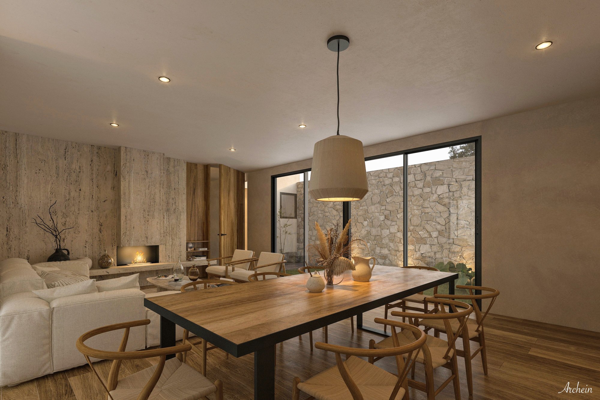 Arquitectura-construccion-Archein-Banner-Home