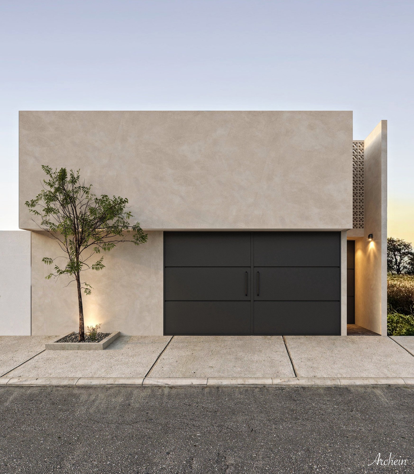 Arquitectura-construccion-Servicio-Arquitectura-Archein Arquitectura-construccion-Servicio-Arquitectura-Archein