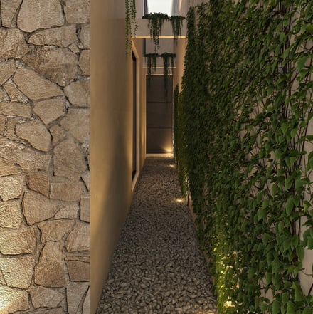 Arquitectura-construccion-Servicio-Diseno-Archein