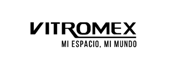 Vitromex-Logo