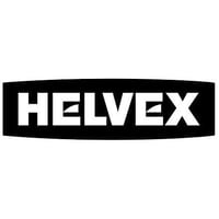 arquitectura-y-construccion-helvex