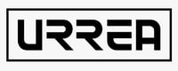 urrea
