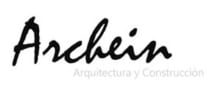 Logo-Archein