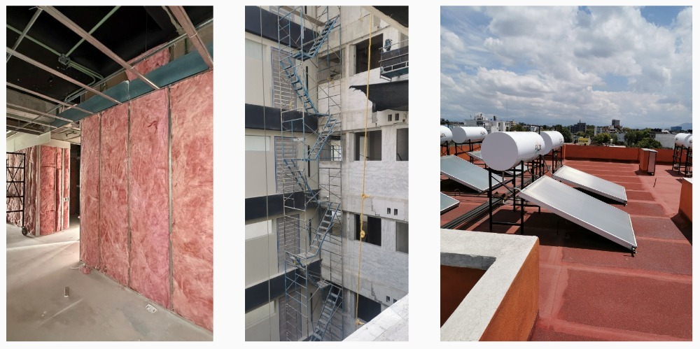 Mantenimientos-Archein