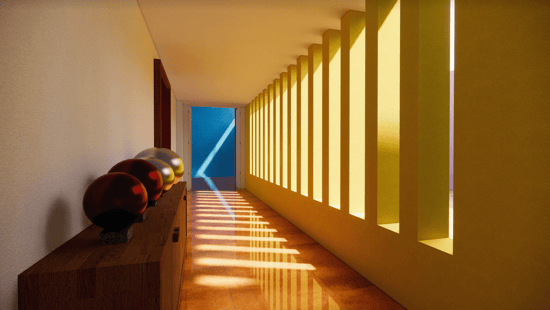 Premio-Pritzker-Arquitectura-Casa-Gilardi-Luis-Barragan