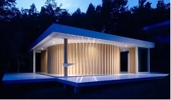 Premio-Pritzker-Arquitectura-Casa-de-Papel