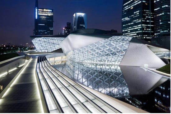 Premio-Pritzker-Arquitectura-Casa-de-la-opera
