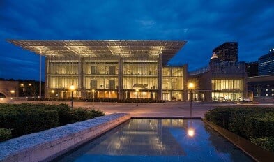 Premio-Pritzker-Arquitectura-Instituto-de-Arte-Chicago