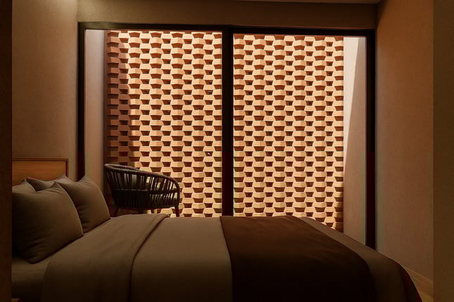 73A1757D-A768-4D20-8B41-486E28A997A8