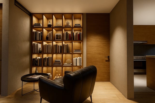 7D94345D-7EC3-4280-9798-C40388E01C65