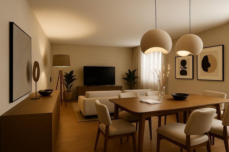 CB54DE24-3F20-40CA-9CA1-BA5F36B53BE0