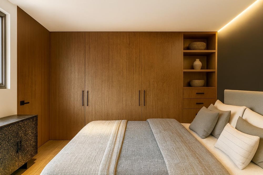 Visualizaciones-Archein